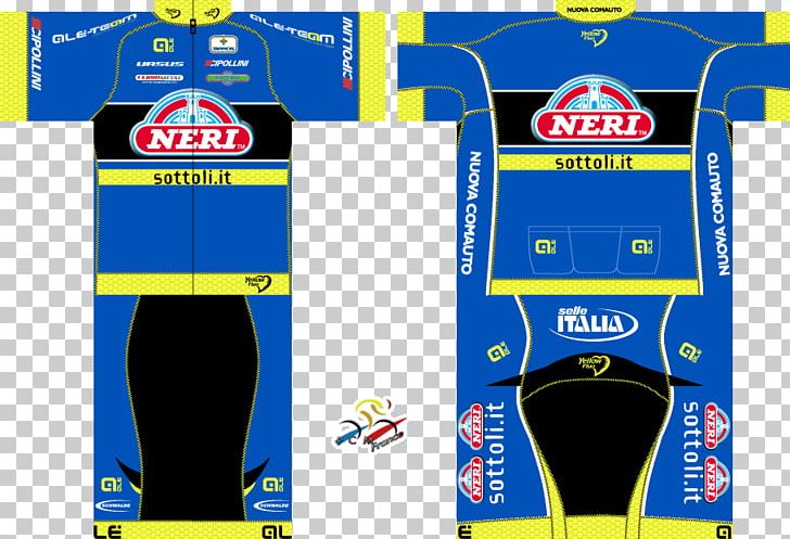 Cycling Jersey Logo Pro Cycling Manager PNG, Clipart,  Free PNG Download