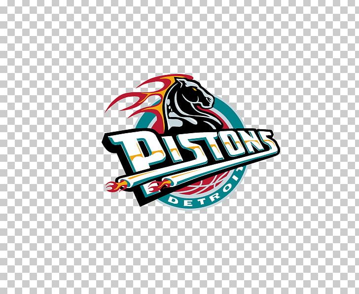 Detroit Pistons NBA All-Star Game National Basketball League PNG, Clipart, Basketball Vector, Camera Icon, Chicago Bulls, Detroit, Isiah Thomas Free PNG Download
