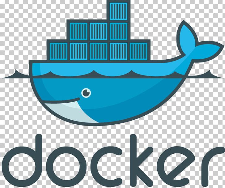 Docker Bluemix Software Deployment Intermodal Container Puppet PNG, Clipart, Area, Artwork, Bluemix, Brand, Computer Software Free PNG Download