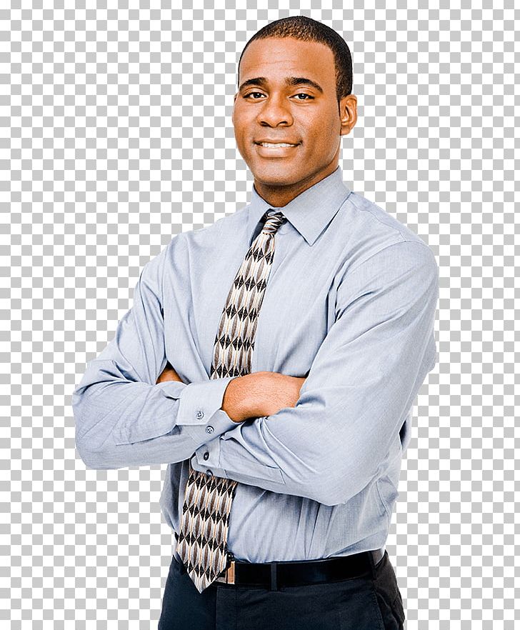 Dress Shirt Afacere Business Sapphire Ventures PNG, Clipart, Afacere, Baler, Business, Businessperson, Clothing Free PNG Download