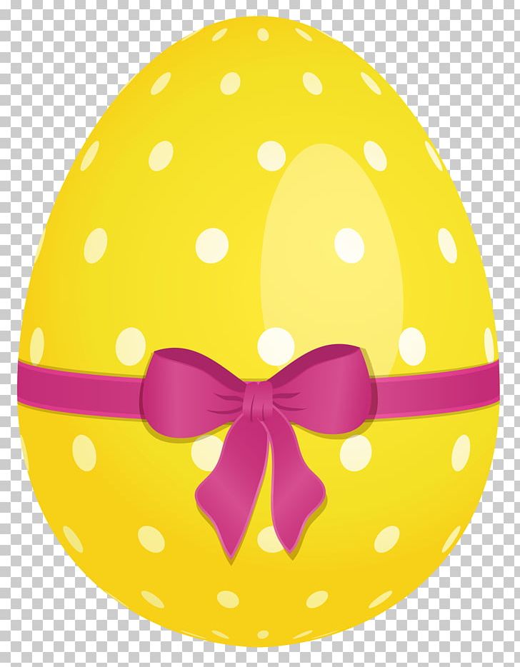 Easter Egg Easter Basket PNG, Clipart, Bow, Circle, Clipart, Clip Art, Design Free PNG Download