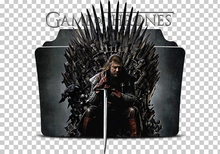 Eddard Stark Game Of Thrones PNG, Clipart, Album Cover, Brand, Cersei Lannister, Daenerys Targaryen, Eddard Stark Free PNG Download