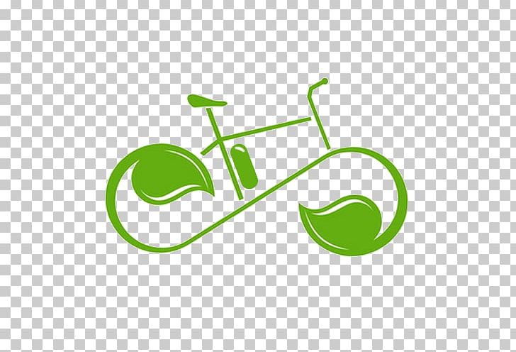 Electric Bicycle Mountain Bike Cube Bikes PNG, Clipart, Area, Bicycle, Brand, Cube Bikes, Eco Free PNG Download