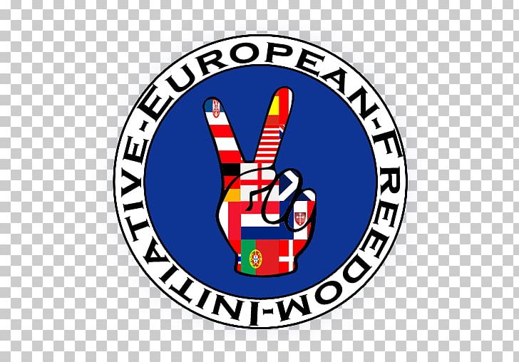 European Defence League Counter-jihad Employment Discrimination Civil And Political Rights Politically Incorrect PNG, Clipart, Area, Brand, Civil And Political Rights, Counterjihad, Employment Discrimination Free PNG Download