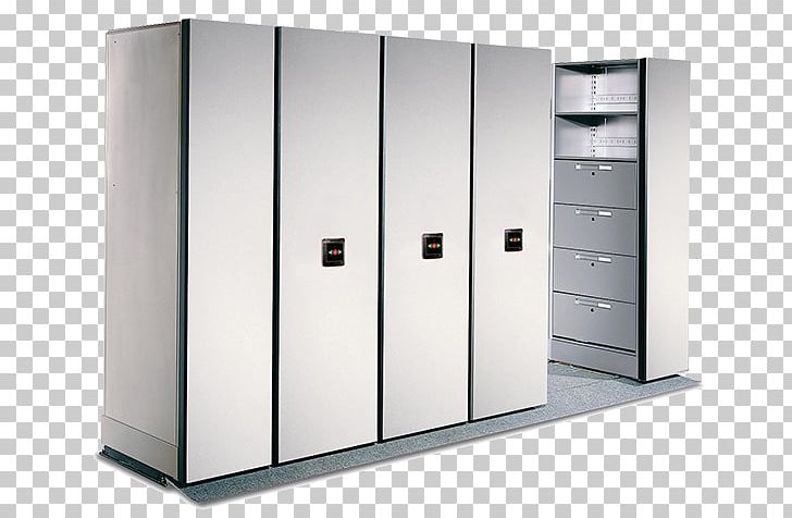 File Cabinets Cabinetry Shelf Office Drawer PNG, Clipart, Arsiv, Cabinetry, Company, Cupboard, Density Free PNG Download