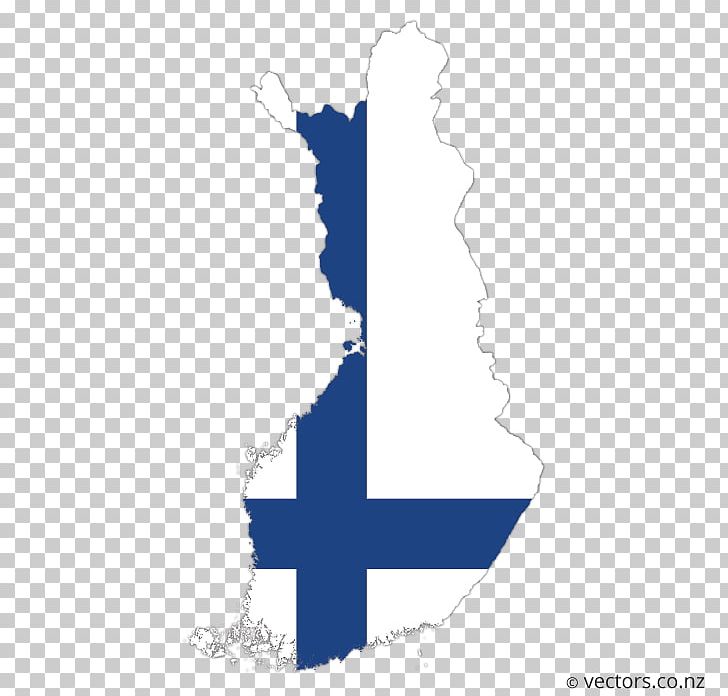 Flag Of Finland Map Suomi Finland 100 PNG, Clipart, Area, Blank Map, Blue, Color Code, Computer Wallpaper Free PNG Download