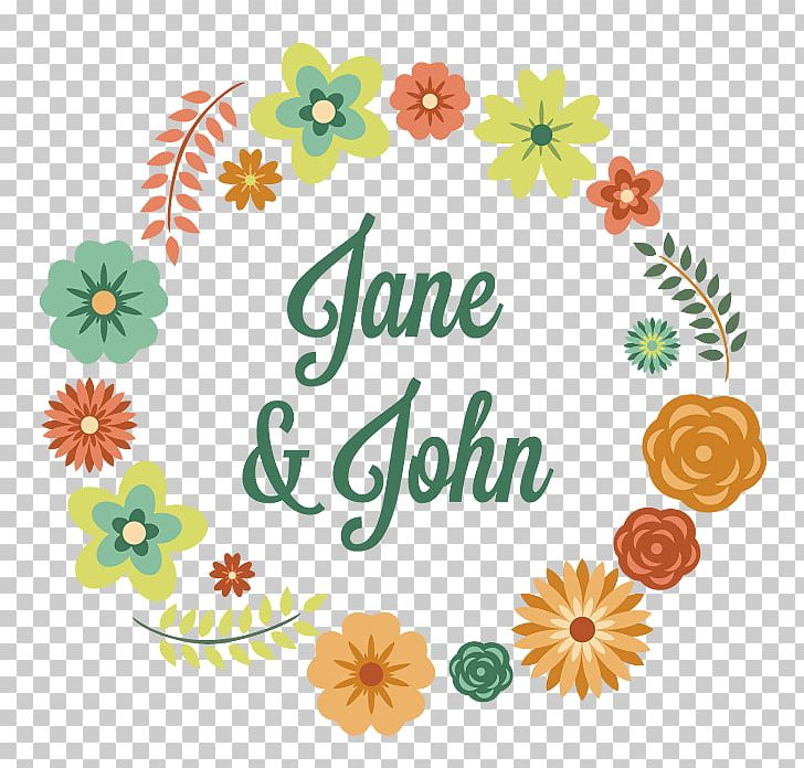Floral Design Flower PNG, Clipart, Circle, Cut Flowers, Decorative Arts, Drawing, Flora Free PNG Download