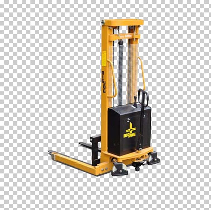 Forklift Pallet Jack Hydraulics Electricity Png Clipart Cylinder Electricity Electric Motor Elevator Forklift Free Png Download
