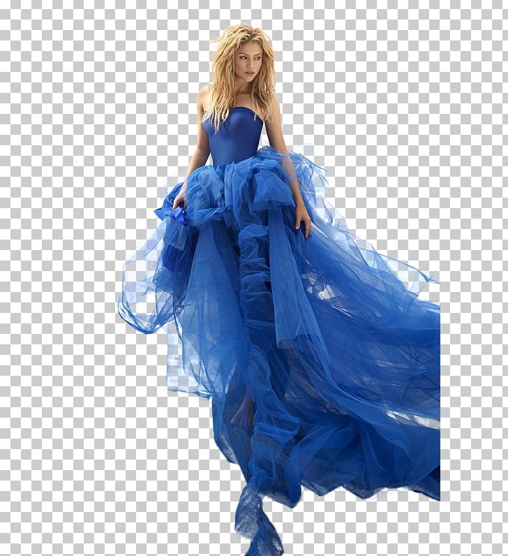 Gown Cocktail Dress Blue Prom PNG, Clipart, Blue, Cobalt Blue, Cocktail Dress, Color, Costume Free PNG Download