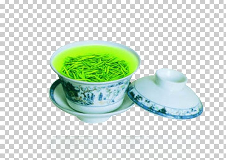 Green Tea Dianhong Oolong Teaware PNG, Clipart, Background Green, Black Tea, Ceramic, Coffee Cup, Coldbrewed Tea Free PNG Download