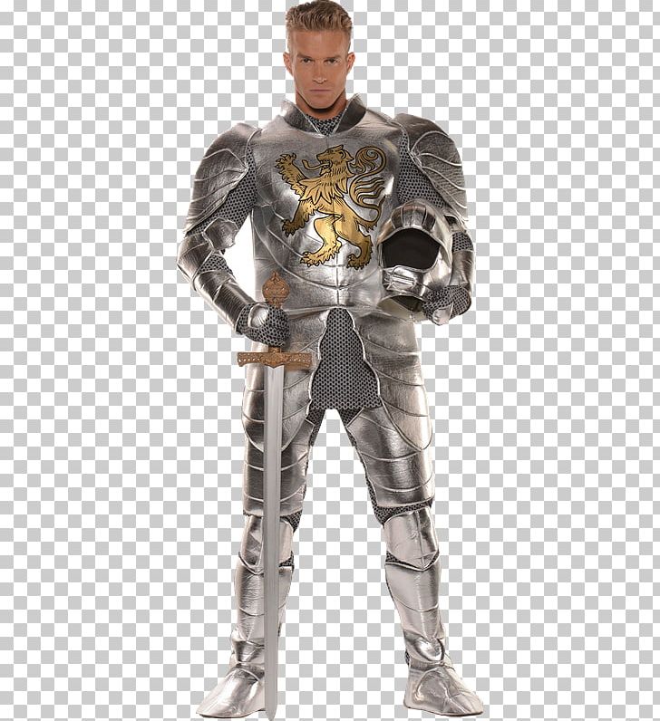 Halloween Costume Knight Clothing Couple Costume PNG, Clipart, Action Figure, Armour, Buycostumescom, Clothing, Costume Free PNG Download