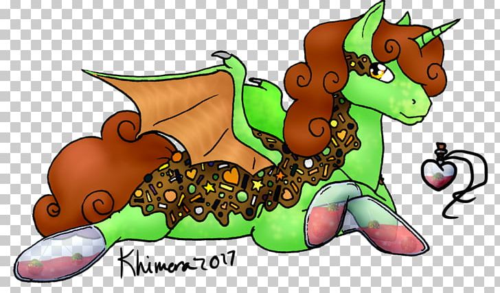 Horse Carnivora Plant PNG, Clipart, Art, Carnivora, Carnivoran, Cartoon, Dragon Free PNG Download