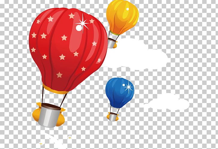 Hot Air Balloon Blue PNG, Clipart, Air Balloon, Balloon, Balloon Border, Balloon Cartoon, Balloons Free PNG Download