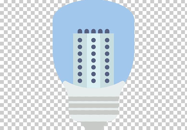 Incandescent Light Bulb Lamp Electricity PNG, Clipart, Bulb, Computer Icons, Efficiency, Electricity, Encapsulated Postscript Free PNG Download