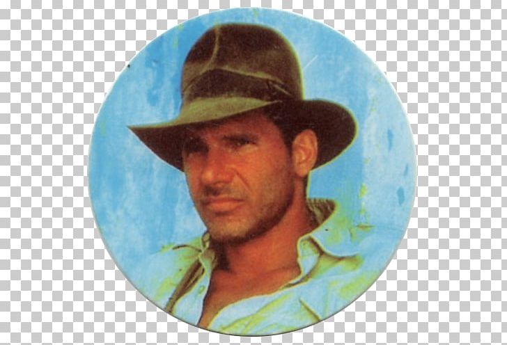 Indiana Jones 2004 Ford Expedition XLT Fedora Cowboy Hat Fashion PNG, Clipart, 2004, 2004 Ford Expedition, Barter, Cowboy Hat, Fashion Free PNG Download