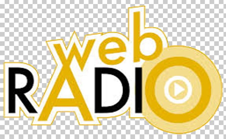 Internet Radio Radio-omroep FM Broadcasting Streaming Media PNG, Clipart, Ado, Area, Best Radio, Brand, Cdm Free PNG Download