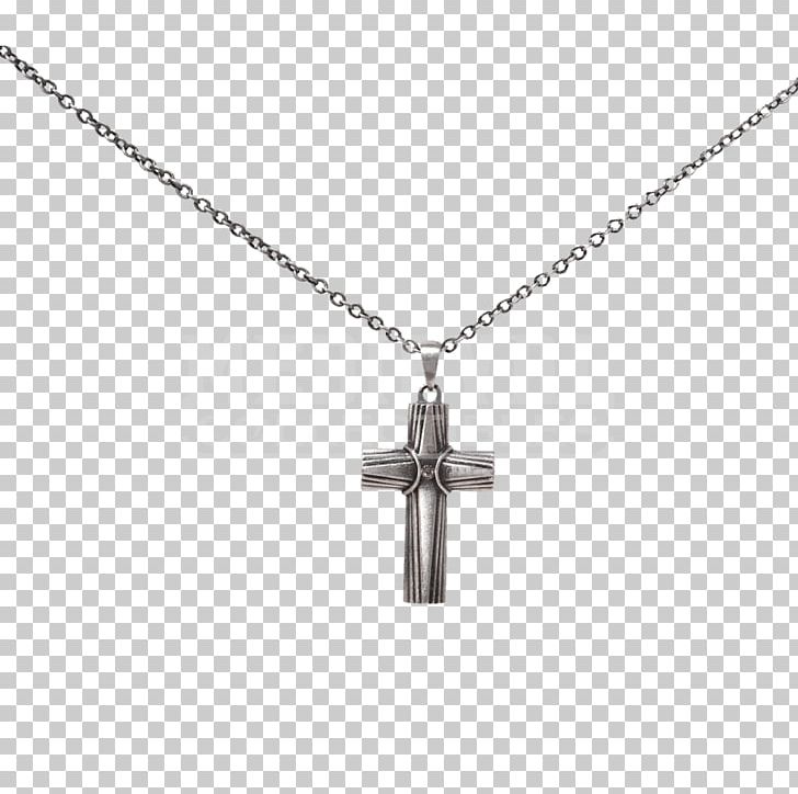 Jewellery Cross Necklace Charms & Pendants Chain PNG, Clipart, Amp, Chain, Charms, Charms Pendants, Clothing Free PNG Download
