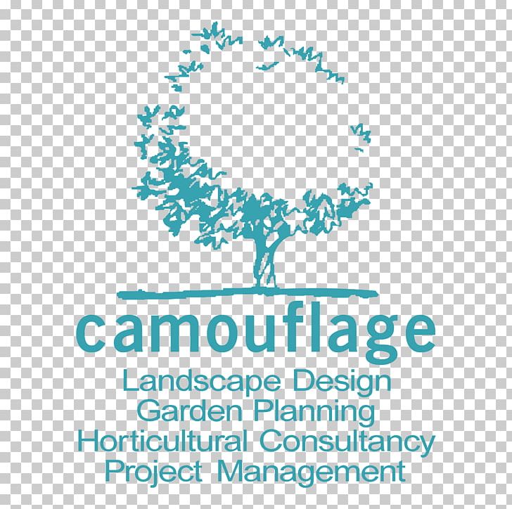 Landscape Design Logo Brand Font PNG, Clipart, Area, Brand, Diagram, Four Seasons Logo, Graphic Design Free PNG Download