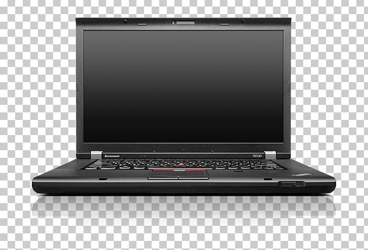 Laptop Intel Core I7 Lenovo ThinkPad W541 PNG, Clipart, Computer, Display Device, Electronic Device, Electronics, Intel Free PNG Download
