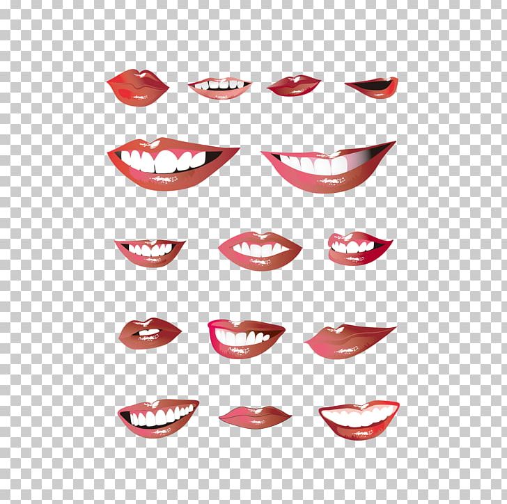 Lip Mouth PNG, Clipart, Adobe Illustrator, Cartoon Lips, Cdr, Drawing, Encapsulated Postscript Free PNG Download