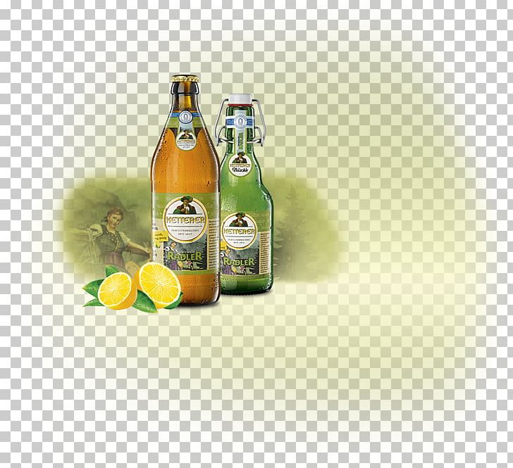 Liqueur Glass Bottle Lime Beer Bottle PNG, Clipart, Beer, Beer Bottle, Bottle, Citrus, Distilled Beverage Free PNG Download