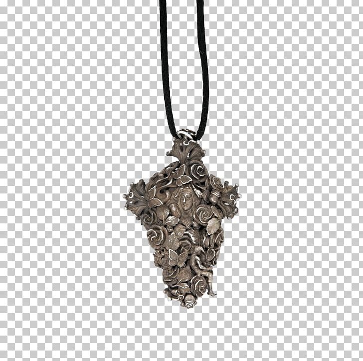Locket Necklace PNG, Clipart, Fashion, Jewellery, Locket, Necklace, Pendant Free PNG Download