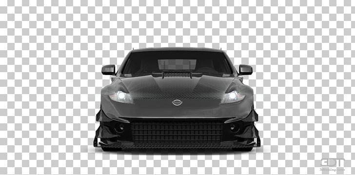 Mid-size Car Sports Car Motor Vehicle Automotive Lighting PNG, Clipart, Automotive Design, Automotive Exterior, Automotive Lighting, Auto Part, Bumper Free PNG Download