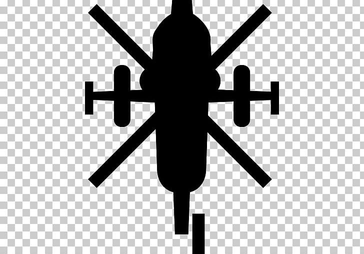 Military Helicopter Sikorsky UH-60 Black Hawk Airplane Computer Icons PNG, Clipart, Airbus Helicopters, Airplane, Angle, Army, Black And White Free PNG Download
