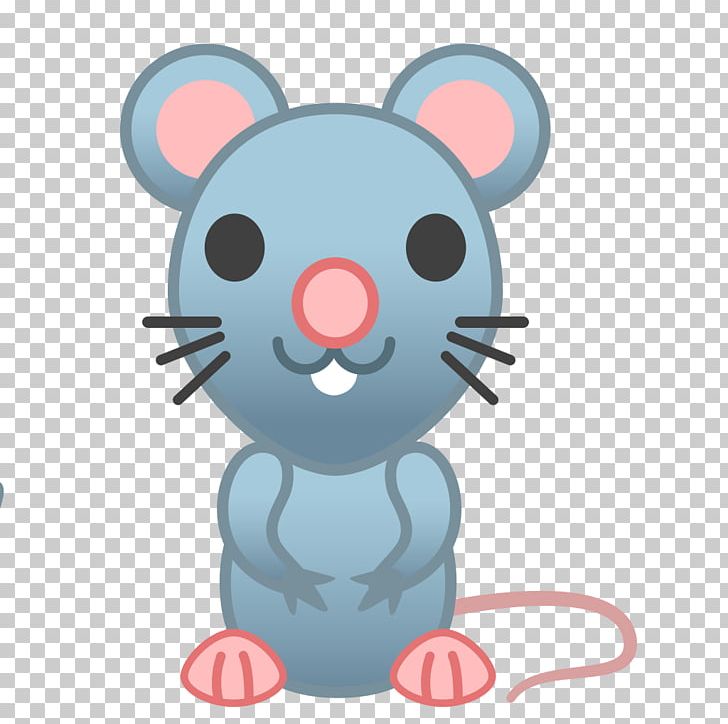Mouse Rat Emojipedia Guess The Emoji Answers PNG, Clipart, Android, Android Oreo, Animals, Carnivoran, Cartoon Free PNG Download