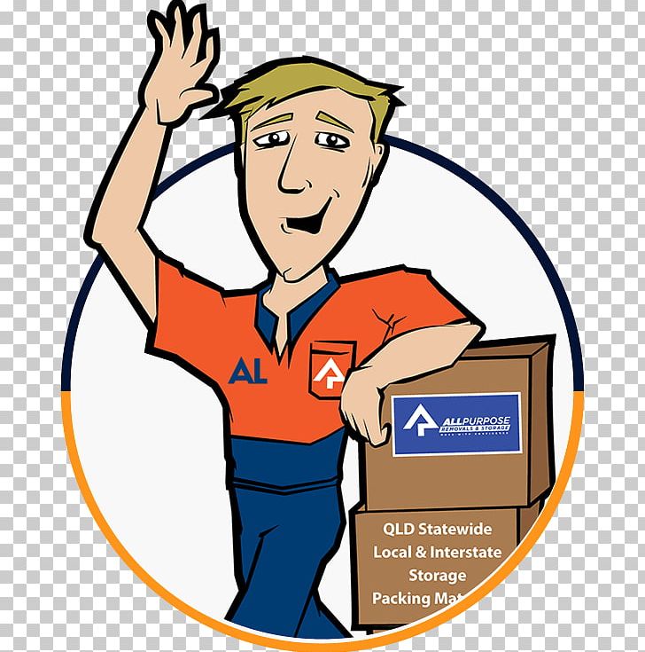Mover Gold Coast Removalists Packaging And Labeling Relocation PNG, Clipart, Area, Artwork, Box, Cartoon, Conversation Free PNG Download