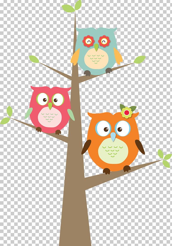 Owl Toy Infant PNG, Clipart, Animals, Baby Toys, Bird, Bird Of Prey, Boy Scout Handbook Free PNG Download