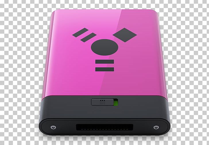Pink Electronic Device Gadget Multimedia PNG, Clipart, Computer Hardware, Computer Icons, Download, Drive, Electronic Device Free PNG Download