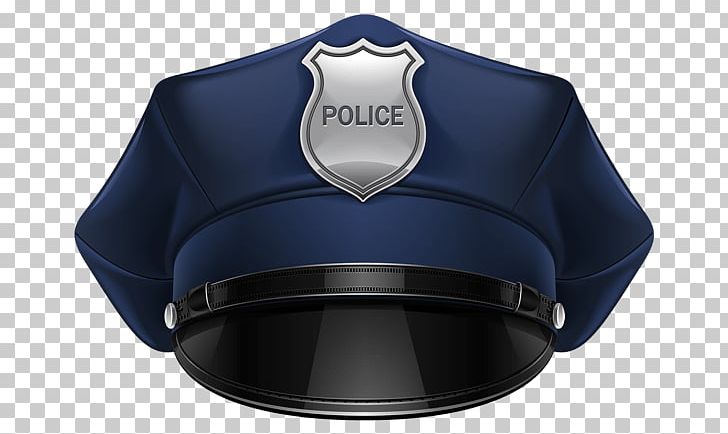Police Hat PNG, Clipart, Objects, Police Equipment Free PNG Download