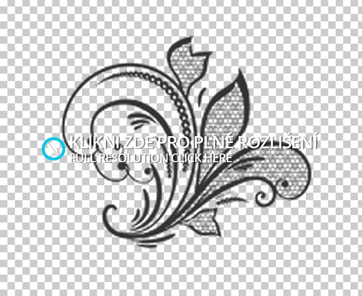 Pollinator White Font PNG, Clipart, Black And White, Desen, Drawing, Monochrome Photography, Moths And Butterflies Free PNG Download