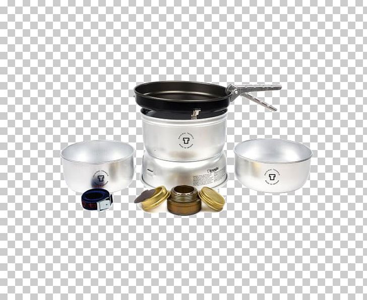 Portable Stove Trangia Cooking Ranges Cookware PNG, Clipart, Aluminium, Camping, Cooking Ranges, Cookware, Cookware Accessory Free PNG Download