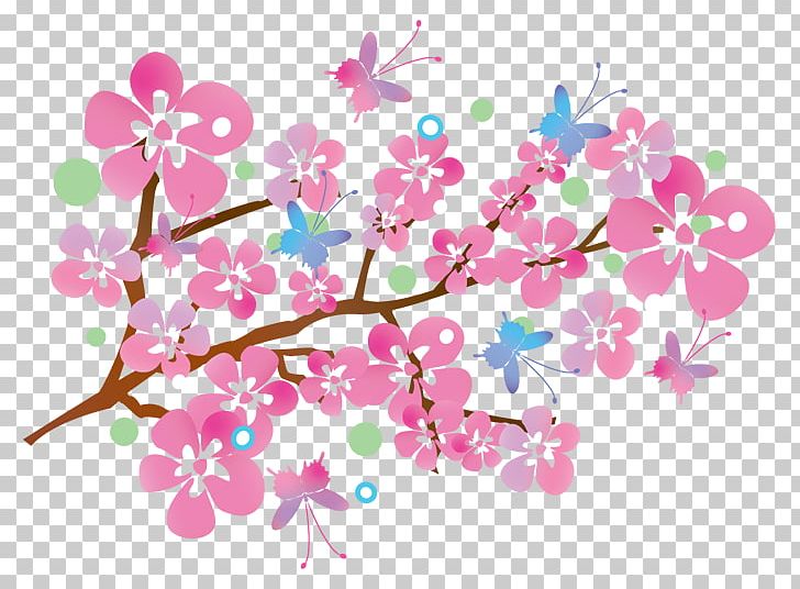 Printing NOW Jong Up Solo Version PNG, Clipart, Art, Blossom, Branch, Cherry Blossom, Flora Free PNG Download