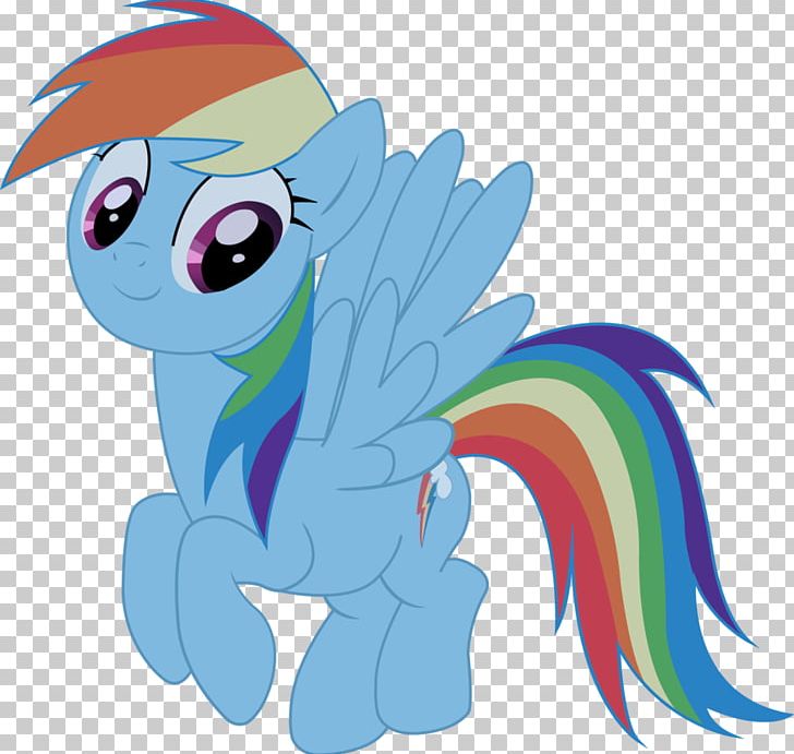 Rainbow Dash Twilight Sparkle My Little Pony PNG, Clipart, Anime, Cartoon, Deviantart, Fictional Character, Horse Free PNG Download