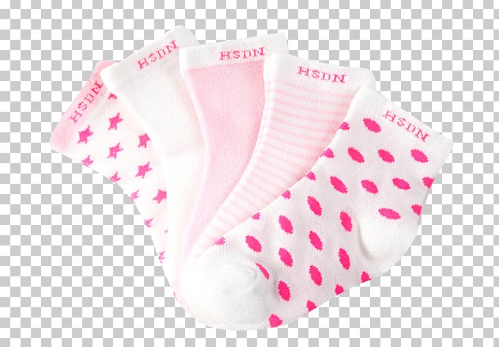 Sock White Hosiery Clothing PNG, Clipart, Baby, Baby Clothes, Black White, Clothing Accessories, Design Free PNG Download