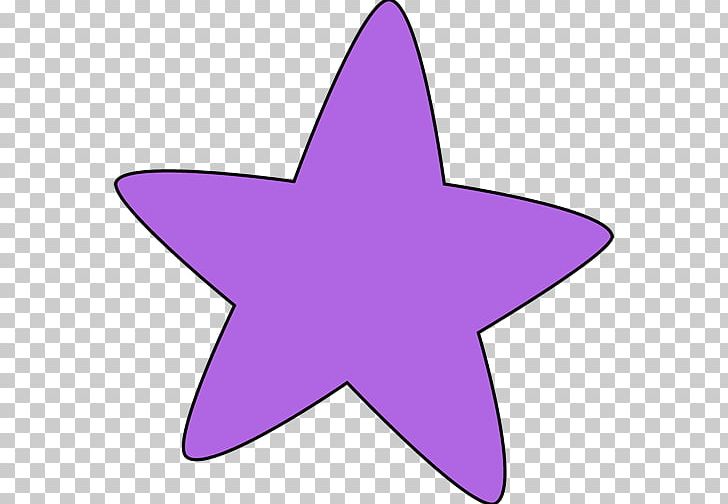 Star Purple PNG, Clipart, Blog, Color, Corner Edge Cliparts, Download, Email Free PNG Download