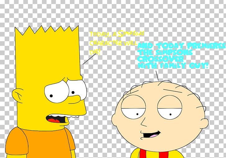 Stewie Griffin YouTube I. R. Baboon The Simpsons Guy PNG, Clipart, Area, Art, Cartoon, Character, Cheek Free PNG Download