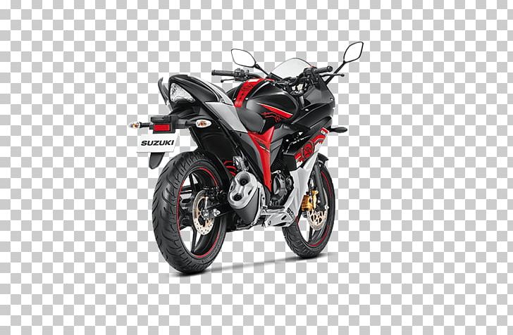 Suzuki Gixxer SF Car Motorcycle Fairing PNG, Clipart, Automotive Exhaust, Automotive Exterior, Car, Chassis, Engine Free PNG Download