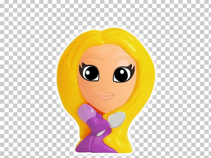 Tangled Rapunzel Tiana Minnie Mouse Dr. Facilier PNG, Clipart, Baby Toys, Cartoon, Cheek, Disney Princess, Doll Free PNG Download