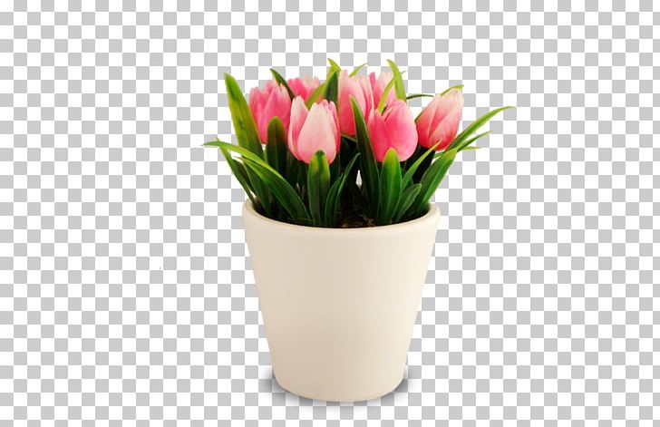 Tulip Floristry Flowerpot Cut Flowers PNG, Clipart, Artificial Flower, Cut Flowers, Floristry, Flower, Flowering Plant Free PNG Download