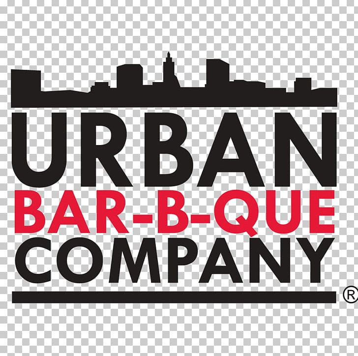 Urban Bar-B-Que Barbecue Silver Spring Take-out Restaurant PNG, Clipart, Area, Barbecue, Brand, Delivery, Logo Free PNG Download