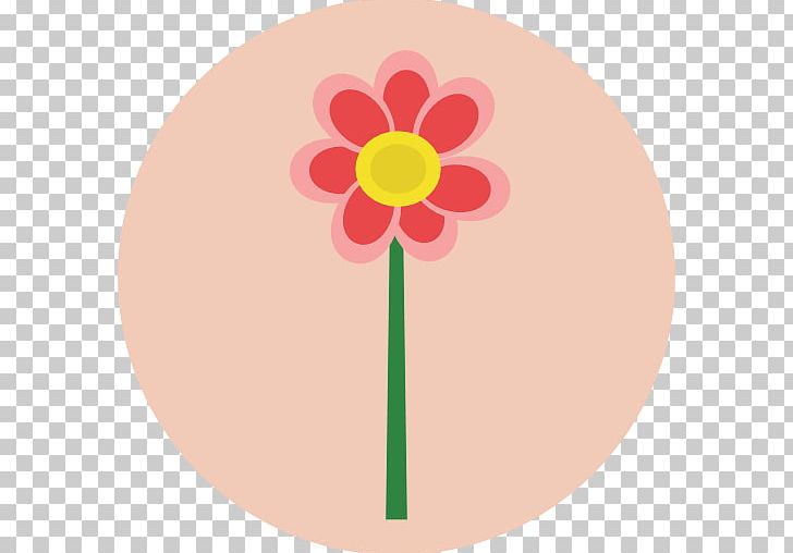Valentine's Day Computer Icons Flower Romance PNG, Clipart,  Free PNG Download