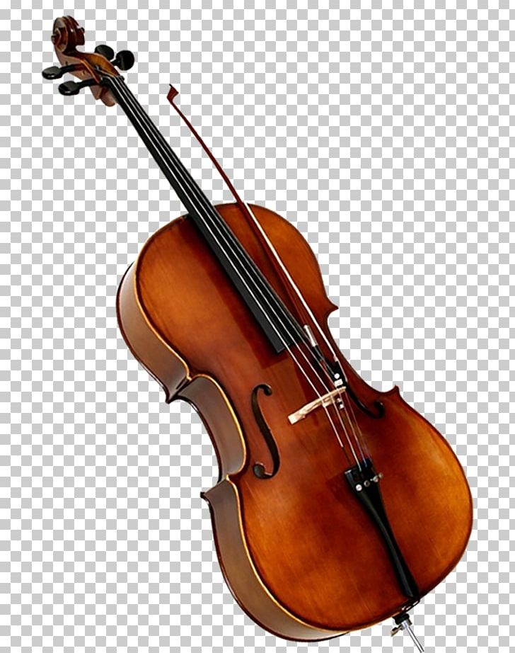 Violin Cello Double Bass Musical Instrument PNG, Clipart, Bass Violin