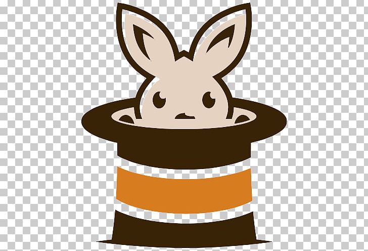 Webtoon Rabbit Information Otaku Easter Bunny PNG, Clipart, Bit, Easter Bunny, Facebook, Information, I Will Show You Free PNG Download