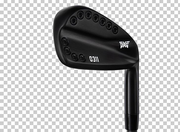 Wedge Iron Parsons Xtreme Golf Golf Clubs PNG, Clipart, Electronics, Gap Wedge, Golf, Golf Club, Golf Clubs Free PNG Download