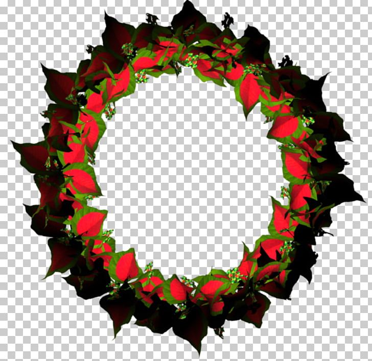 Wreath Garland PNG, Clipart, Christmas, Christmas Decoration, Christmas Wreath, Circle, Decor Free PNG Download
