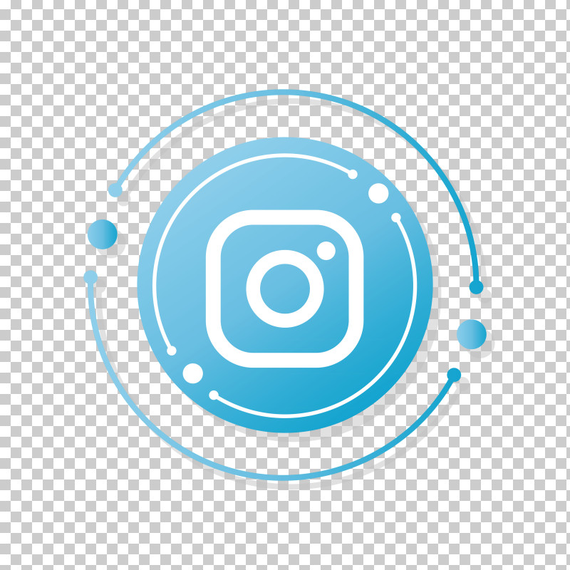 Instagram Logo Icon PNG, Clipart, Audi Quattro, Blazeryukon, Circle, Cone, Crs Prop Shaft Drive Shaft Free PNG Download